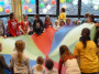 2012-02-15 Kindertreff 62.jpg